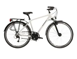rower-meski-trekkingowy-kross-trans-4-0-r-m-perlowy