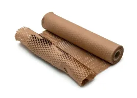 papier-nacinany-kraft-braz-50cm-25m