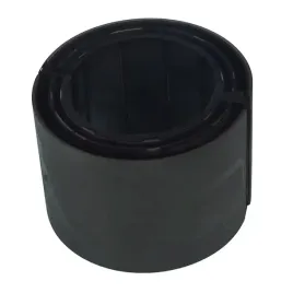 tuleja-stabilizatora-man-tga-fi60x88x60mm