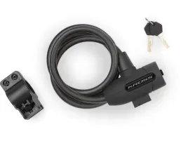 zapiecie-rowerowe-kross-kzk-200s