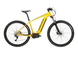 rower-ebike-mtb-kross-level-boost-1-0-500-wh-r-s