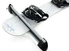 bagaznik-narciarski-5-par-nart-4-deski-uchwyt-na-dach-na-narty-i-snowboard