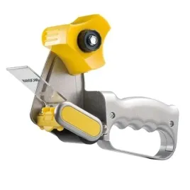 dyspenser-aplikator-do-tasmy-pakowej-aluminiowy-ec-296