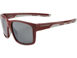 okulary-przeciwsloneczne-rower-kross-podium-2-0