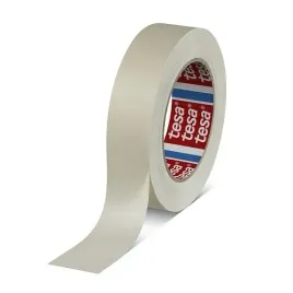 tasma-papierowa-malarska-tesa-25mm-50m