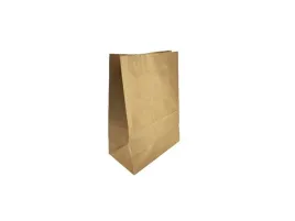 torba-papierowa-klockowa-240x100x360-10szt