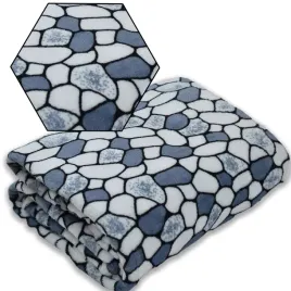 koc-narzuta-220x200-mikrofibra-bedandyou-baxi-021