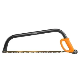pila-kablakowa-regulowany-napinacz-21-53cm-v-series-bradas