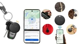 mitag-mili-lokalizator-gps-brelok-android-do-plecaka-kluczy-bagazu