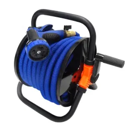 stojak-na-waz-ogrodowy-do-20m-wozek-zwijacz-beben-z-korba-lekki-wygodny