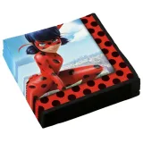 serwetki-papierowe-miraculous-mirakulum-biedronka-i-czarny-kot-33cm-20szt