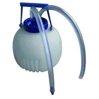 separator-do-mleka-8-litrow-stan-nowy