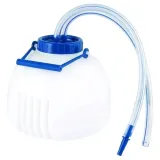 separator-do-mleka-8-litrow-rodzaj-separator-na-mleko