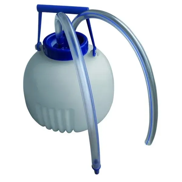 separator-do-mleka-8-litrow-waga-z-opakowaniem-0-5-kg