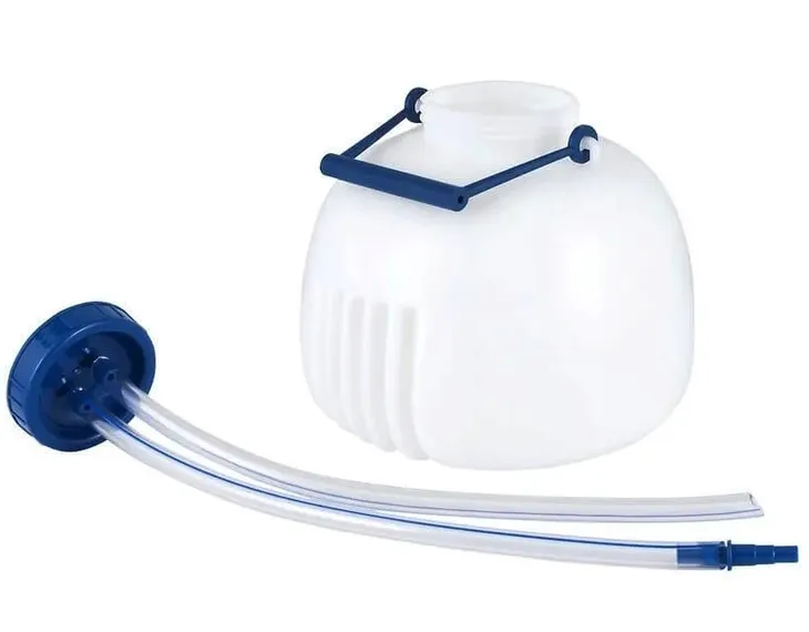 separator-do-mleka-8-litrow-marka-easyquick