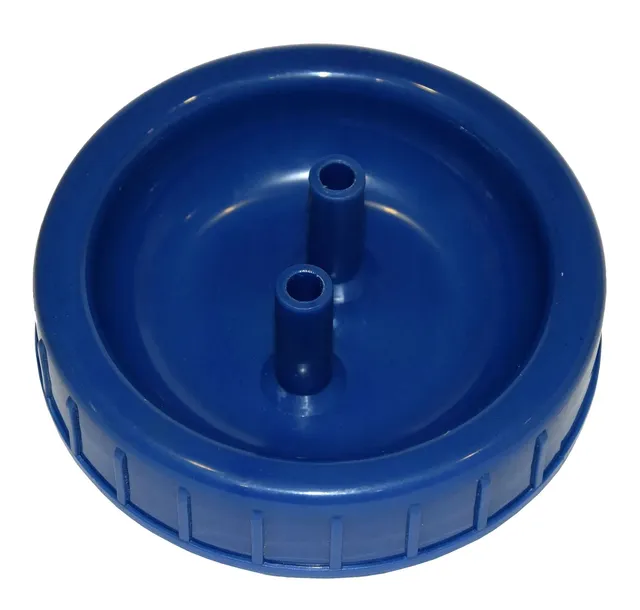 separator-do-mleka-8-litrow-stan-nowy-rodzaj-separator-na-mleko