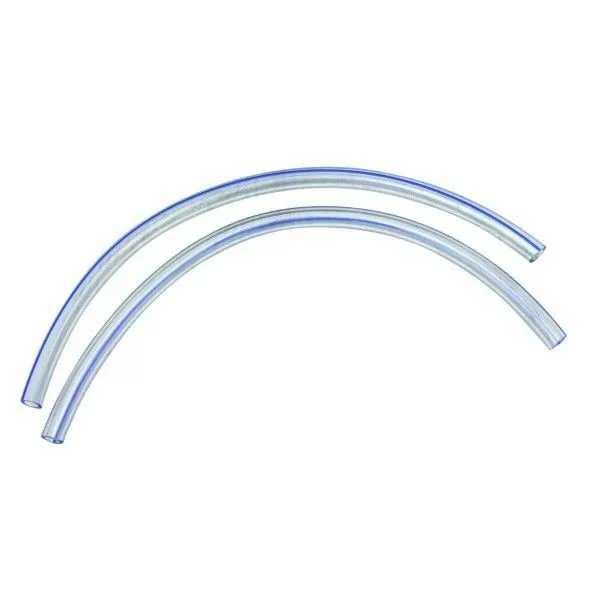 separator-do-mleka-8-litrow-stan-nowy-waga-z-opakowaniem-0-5-kg