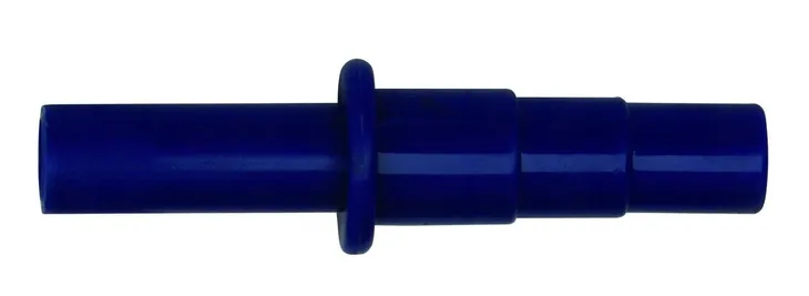 separator-do-mleka-8-litrow-stan-nowy-kod-producenta-separator-do-mleka-8-litrow