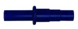 separator-do-mleka-8-litrow-stan-nowy-kod-producenta-separator-do-mleka-8-litrow