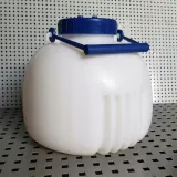 separator-do-mleka-8-litrow-rodzaj-separator-na-mleko-stan-nowy