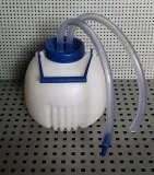 separator-do-mleka-8-litrow-rodzaj-separator-na-mleko-waga-z-opakowaniem-0-5-kg