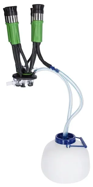 separator-do-mleka-8-litrow-rodzaj-separator-na-mleko-kod-producenta-separator-do-mleka-8-litrow