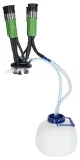 separator-do-mleka-8-litrow-rodzaj-separator-na-mleko-kod-producenta-separator-do-mleka-8-litrow