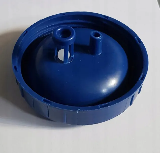 separator-do-mleka-8-litrow-rodzaj-separator-na-mleko-marka-easyquick