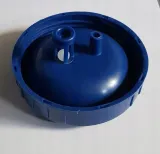 separator-do-mleka-8-litrow-rodzaj-separator-na-mleko-marka-easyquick