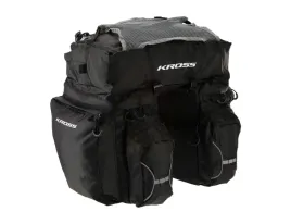 sakwa-rowerowa-na-bagaznik-tylny-kross-roamer-20l