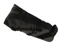 torba-rowerowa-podsiodlowa-kross-esker-7l