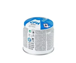 kartusz-do-palnika-butla-z-gazem-butan-cfh-gaz-52149-germany
