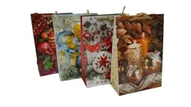 torby-swiateczne-swieta-mix-160x70x240-10szt