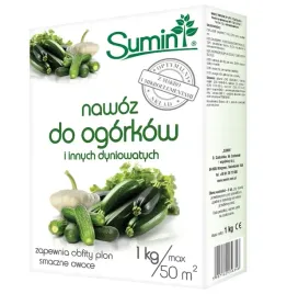 sumin-nawoz-do-ogorkow-i-innych-dyniowatych-1kg