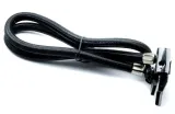 odkurzacz-samochodowy-z-kompresorem-pompka-12v