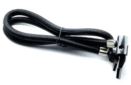 odkurzacz-samochodowy-z-kompresorem-pompka-12v