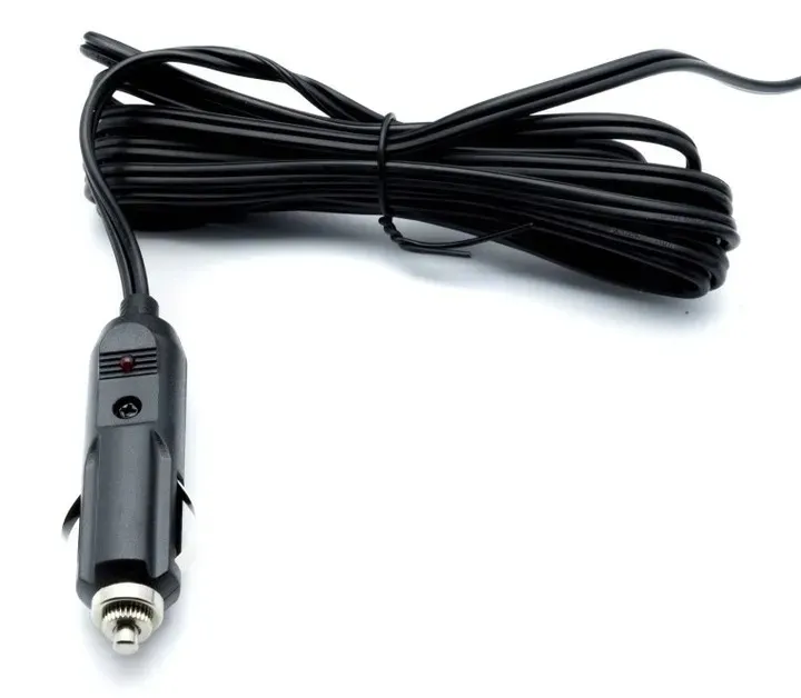 odkurzacz-samochodowy-z-kompresorem-pompka-12v