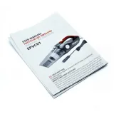 odkurzacz-samochodowy-z-kompresorem-pompka-12v-stan-nowy-producent-bez-marki