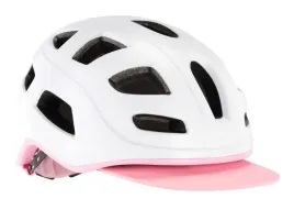 kask-rowerowy-le-grand-metropolis-r-l-xl