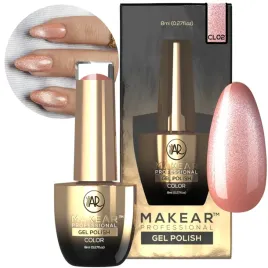 makear-lakier-hybrydowy-cat-eye-tokio-lights-cl02-8-ml