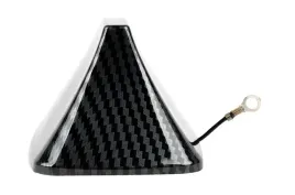 antena-samochodowa-dach-dachowa-tuning-amio-pletwa-rekina-wzor-carbon