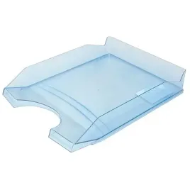 szuflada-na-biurko-office-products-a4-niebieska