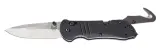 noz-benchmade-917sbk-triage