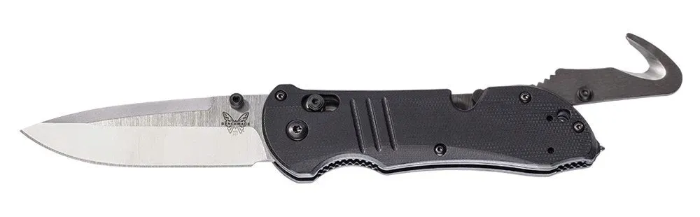 noz-benchmade-917sbk-triage