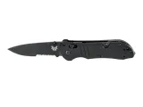 noz-benchmade-917sbk-triage-stan-nowy