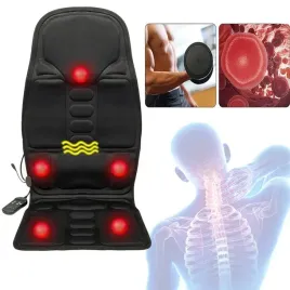 mata-masujaca-na-fotel-do-samochodu-ogrzewana-elektryczna-do-auta-siedzenie