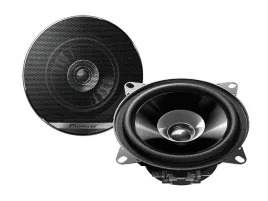 pioneer-ts-g1010f-glosniki-samochodowe-rozmiar-10-cm-moc-190w