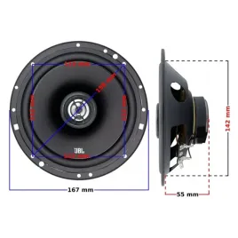 jbl-mocne-glosniki-samochodowe-do-audi-a3-8l-a4-b5-tyl-a6-c5-przod-tyl-tt