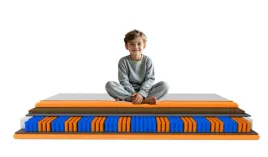 materac-dzieciecy-120x200-jednoosobowy-tiko-kids-kokos-17cm-twardy-sredni