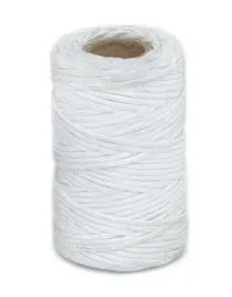 sznurek-rolniczy-polipropylenowy-bialy-100g